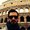 Photo of Guillaume O.