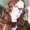 Photo of Erin H.