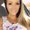 Photo of Alysse C.