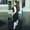 Photo of Jessa M.