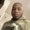 Photo of Ronnie E.