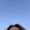 Photo of Riese H.