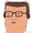 Photo of Mr K.