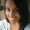 Photo of Chandrima D.