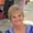 Photo of Janice A.