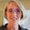 Photo of Catherine M.