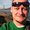 Photo of John P.