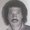 Photo of Laura P.
