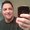 Photo of Brandon C.