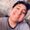 Photo of Diego M.