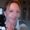 Photo of Rebecca K.