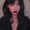 Photo of Jessi J.