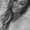 Photo of Jessica G.