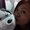 Photo of Krystal R.