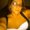 Photo of Catherine T.