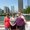 Photo of Vickie M.
