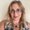 Photo of Marcy D.