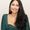Photo of Cinthia A.