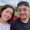 Photo of Abril And James X.