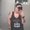 Photo of Amanda T.