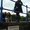 Photo of Qype User (AnnWat…)