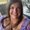 Photo of Cheryl C.