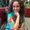 Photo of Kimberly B.