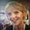Photo of Sue G.