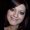 Photo of Kristie R.