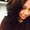 Photo of Vanessa R.