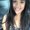 Photo of Salena T.