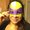 Photo of Jessica P.