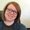 Photo of Brianne P.