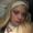Photo of Alexandra C.