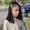 Photo of Ludy B.