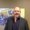 Photo of Paul H.