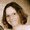 Photo of Michaela M.