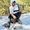 Photo of Shreyas R.