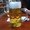 Photo of Qype User (FunkyF…)