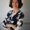 Photo of Linda S.