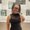 Photo of Natalie D.
