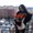 Photo of Milana B.
