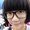 Photo of Siyang L.