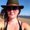 Photo of Chelsea R.