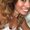 Photo of Lexi C.