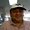 Photo of Tony M.