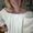 Photo of Traci P.