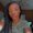 Photo of Kay M.