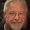 Photo of Bill Z.