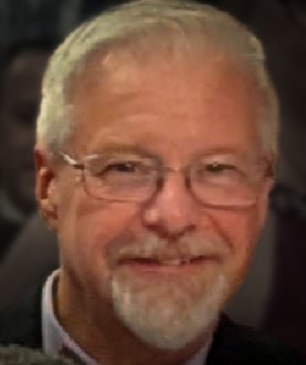 Bill Z.
